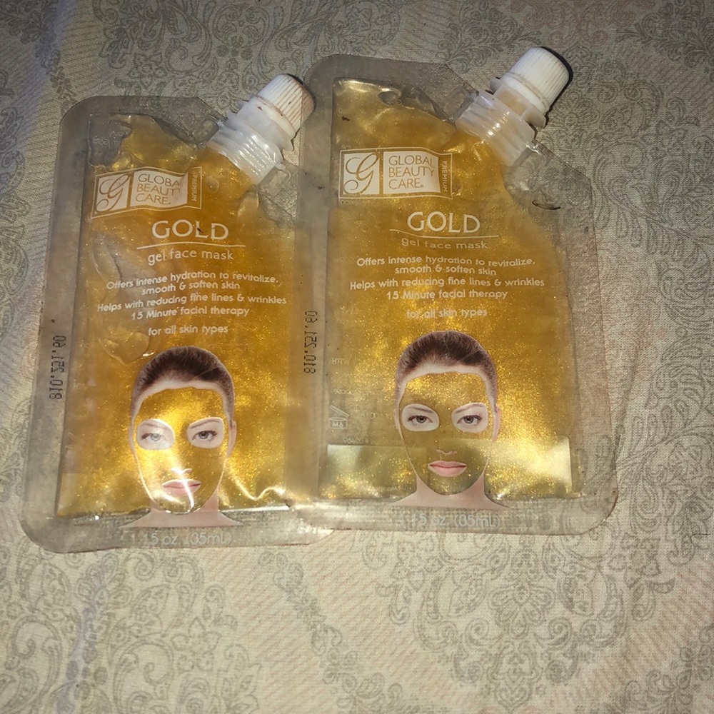 Face Mask